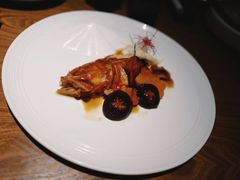 -贰捌零叁精致料理(钱湖店)