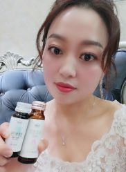 -LOMO·乐玛摄影工作室(余姚店)
