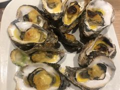 -Isla Sugbu Seafood City