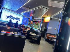 -胖哥俩肉蟹煲(萧山加州阳光店)