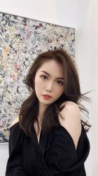 -G-SAGA形象设计