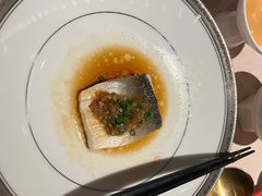 -金海华·悦食东方(苏州中心商场店)