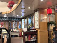 -烤肉季饭庄