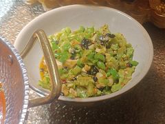 -辣得叫湘菜(四明店)
