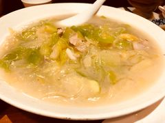 -小时候2013(瀚新店)