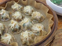 -大叔家福鼎小吃(十全街店)