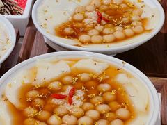 -山缓缓火锅(青岛万象城店)