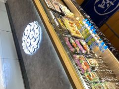 -池田寿司·新鲜现做(昌平悦荟店)
