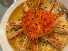 -新雅粤菜馆(南京东路店)