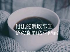 -LLJ夹机占(正佳广场店)