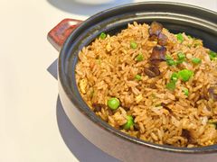 -翡翠江南(国贸商城店)