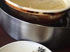 -捞王锅物料理(四川北路店)