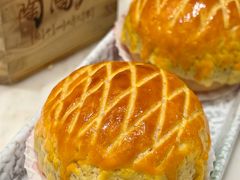 -陶陶居酒家(第十甫路总店)