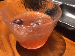 -甲丁酒肆.特色烧鸟