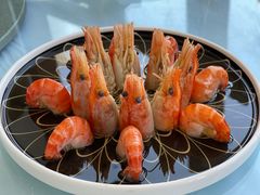 -圆苑(金茂店)