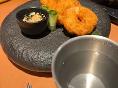 -simply thai天泰(美罗城店)