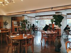 -墨宴(西洋湖店)