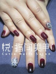 1 (32)-悦指间美甲美睫