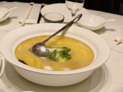 -梅花香里大酒店(郁金香路店)