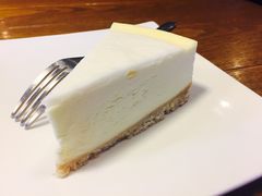 -星巴克(福州三坊七巷店)