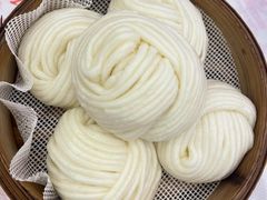 -堂瓦里·33年传统赣菜(第一街区店)