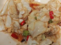 -欣旺·迎宾楼·百年无锡菜