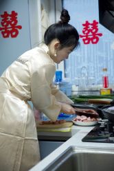 -蘭club婚礼策划