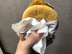 -麦当劳(政通路店)