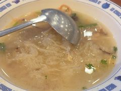 -老雒阳面馆·水席·洛阳菜(王城路店)
