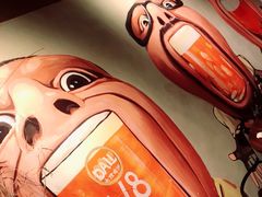 -大理岛·精品云南菜·音乐餐厅