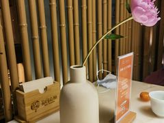 -淮扬府·游园京梦(北京SKP店)