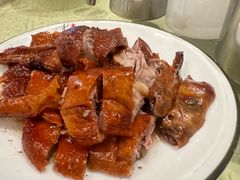 -禄源公·老莞诚饭店
