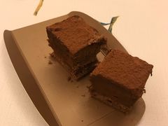 -Madeleine玛德琳(永平里店)