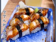 -小满手工粉(北京来福士店)