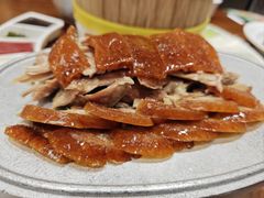 -紫光园(创始店)