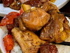 -日食记精菜馆(建邺万达店)