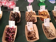 -湖锦酒楼·旗舰店(三阳总店)