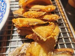 -老头儿油爆虾·知味杭州(爱琴海购物中心)