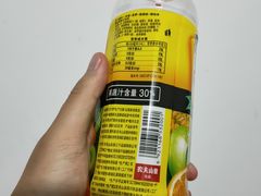 -永辉超市(龙潭寺店)