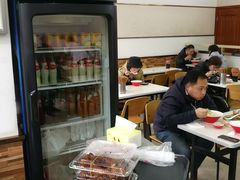 -珊珊小笼馆(仙霞路店)