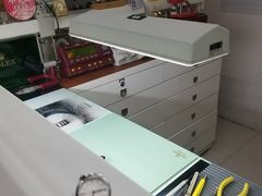 -名表维修(庄胜崇光百货店)