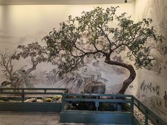 -潮上潮(南中环店)