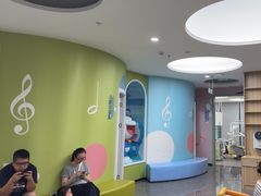 -常熟玉蕙口腔医院