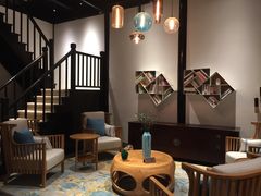 -苏州文旅花间堂·探花府酒店
