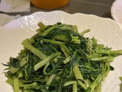-吴越荣记苏州菜·松鼠桂鱼 100% 活鱼现做(月光码头店)