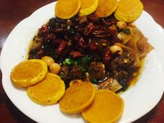 -大年初一(东顺路店)