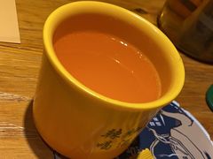 -喝丢一只鞋海鲜烧烤·海肠捞饭(文体街店)