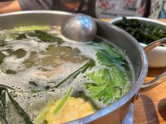 -掂档潮汕牛肉火锅(cityon熙地港店)
