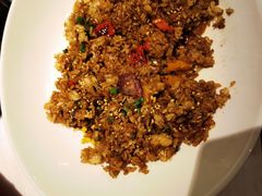 -Gray Whale 灰鲸餐厅(北美N1店)