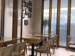 -香港翠园茶餐厅(迪凯银座店)